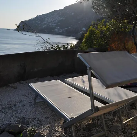 Villa Le Due Marine